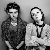 Klink Clock (Garage Rock - Paris, France)