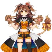 ShishigamiLeona-768x1121.jpg
