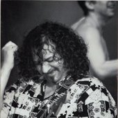 Ivica Maksimovic