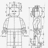 Avatar för edxlb