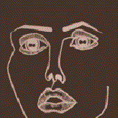 Avatar for Pablo1489
