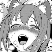 Ranesme 的头像