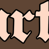 earthe.png