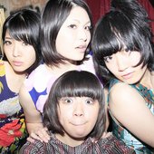 Otoboke4.jpg