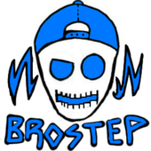 Droonstep 的头像