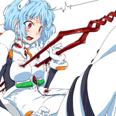 Avatar for Necrololifag