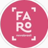 farompb さんのアバター