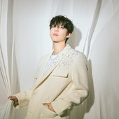 The 2nd Mini Album 💎Diamond💎