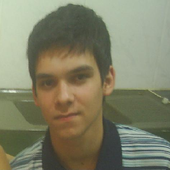 Avatar de paulophelps