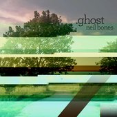 .ghost Cover