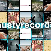 nustyrecords, discography