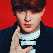 PNG version