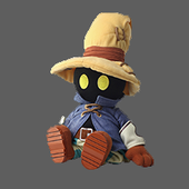 Avatar for MagicFella