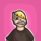 Avatar for montystocker