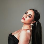 oliveiraanaju_1691478112212.jpg