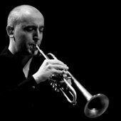 Alex Bonney 