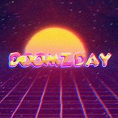 Doomzday - Single