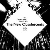 The Superceded Sounds Of…