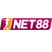 Avatar for linknet88