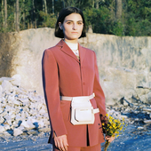 Mattiel-23.png