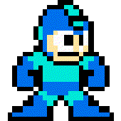 megaman4 için avatar