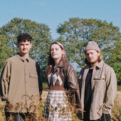 SB-WEB-BANNER.png
