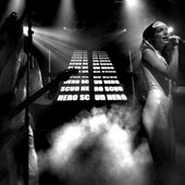 Scud Hero Live 16-12-08