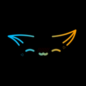 Jack_932 的头像