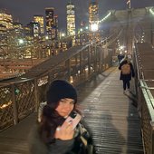 IMG_5743.jpeg