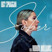 Sober (feat. Robbie Williams)