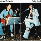 Peter Horton & Siegfried Schwab.JPG