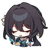 cemeterydate 的头像