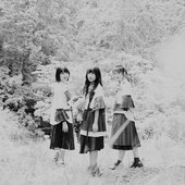 Sakanasasaya.jpg
