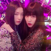 IRENE and SEULGI Monster.jpg