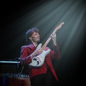 IMG_7936.jpeg