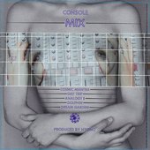 CONSOLE MIX