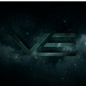 Vexuz_Originz 的头像