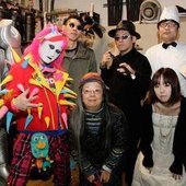 moudoku 2015