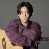 優里 music, videos, stats, and photos | Last.fm