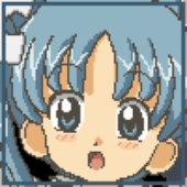 Avatar for Samandi