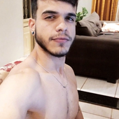 Avatar for ltdimas