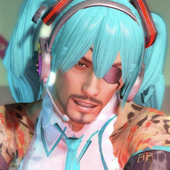 Breadkage さんのアバター