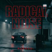 Rapsodi - EP
