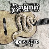 SIDEWINDER