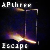 Escape [Explicit]