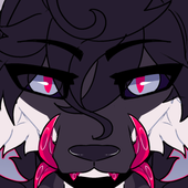 Avatar for RoloRat