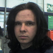 Avatar for Stabber87