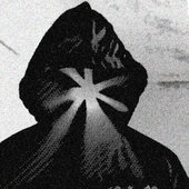 Bandcamp