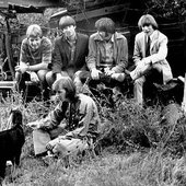 Buffalo Springfield_12.JPG