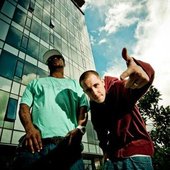 The Prime (Luckyiam and Sapient)